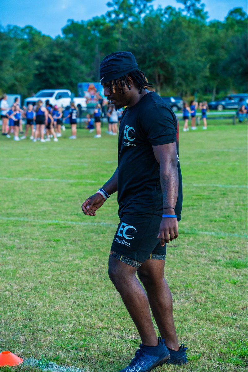 Rontavious Farmer tweet media