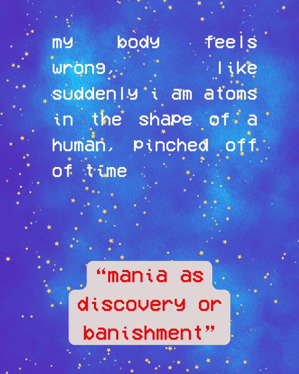 tommy wyatt blake tweet media