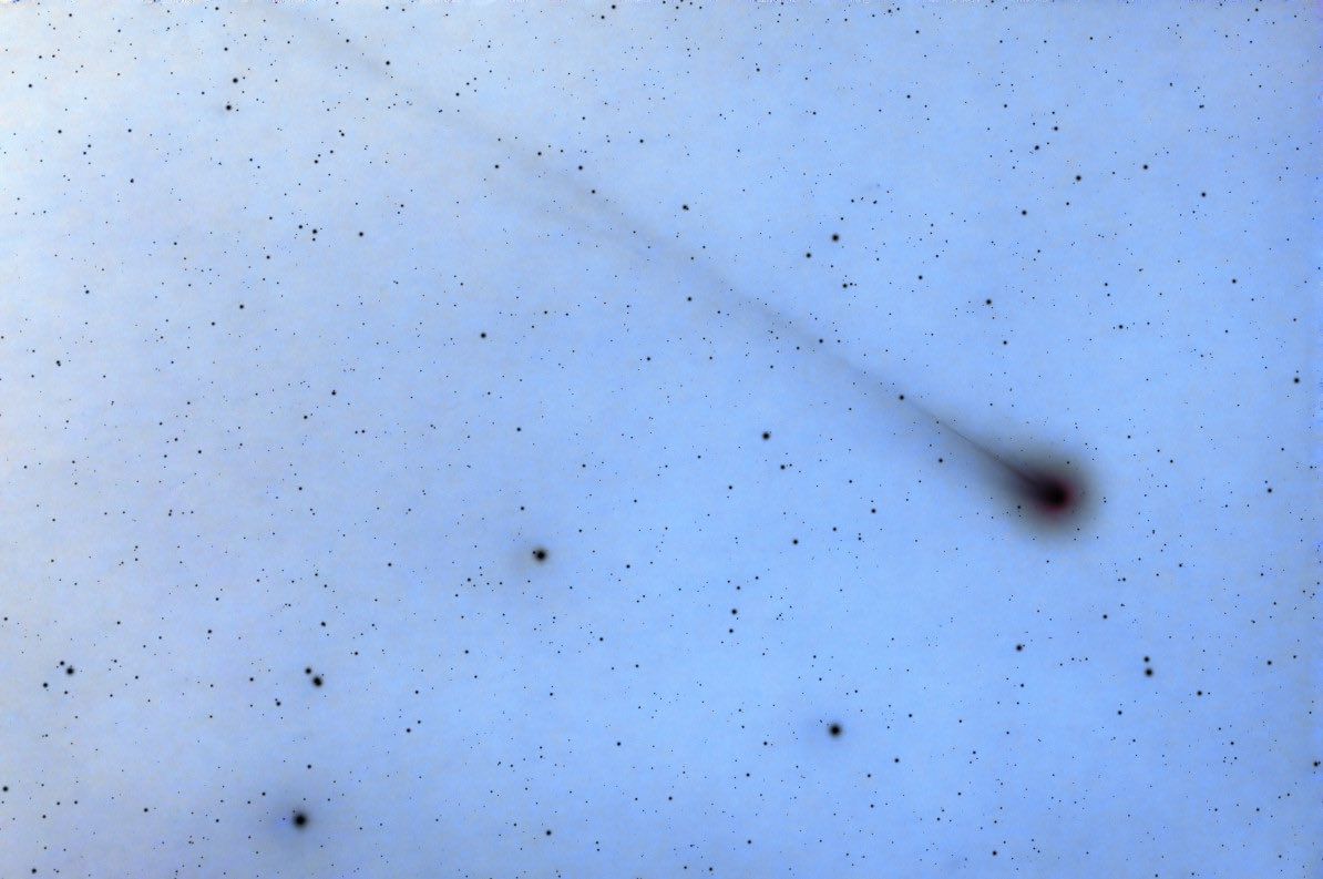 Julien Hédoux tweet media