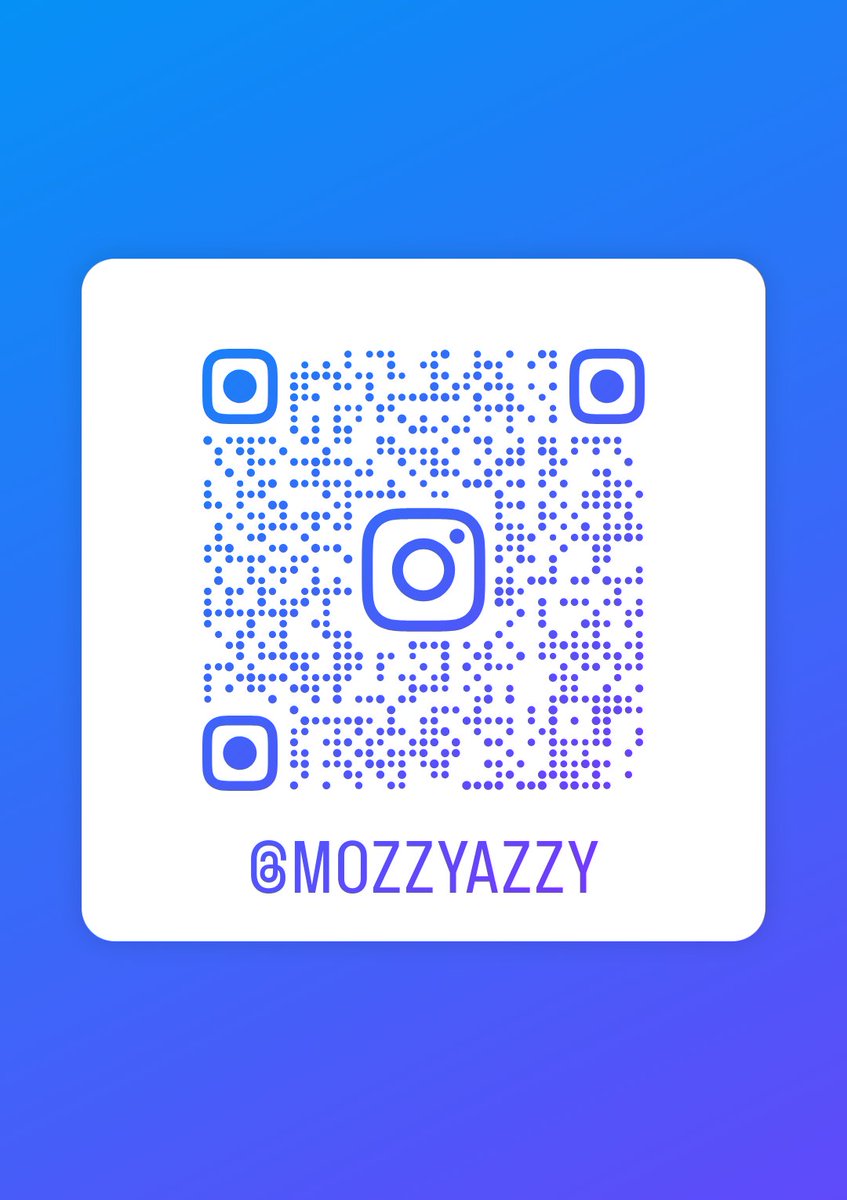 mozzy 😎 (@Mozzy6469) / Posts / X