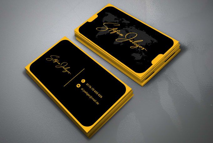 AaliyahMorgen_'s tweet photo. Cards built to connect, not just contact 📇
#BusinessCards #CreativeDesign #ProfessionalVibes #BrandIdentity #NetworkingMadeEasy #DesignToConnect #SmartBranding #ModernBusiness #VisualImpact #BrandEssentials #FirstImpressionMatters #BusinessDesigns #CorporateStyle https://t.co/QlkiaHsUMr