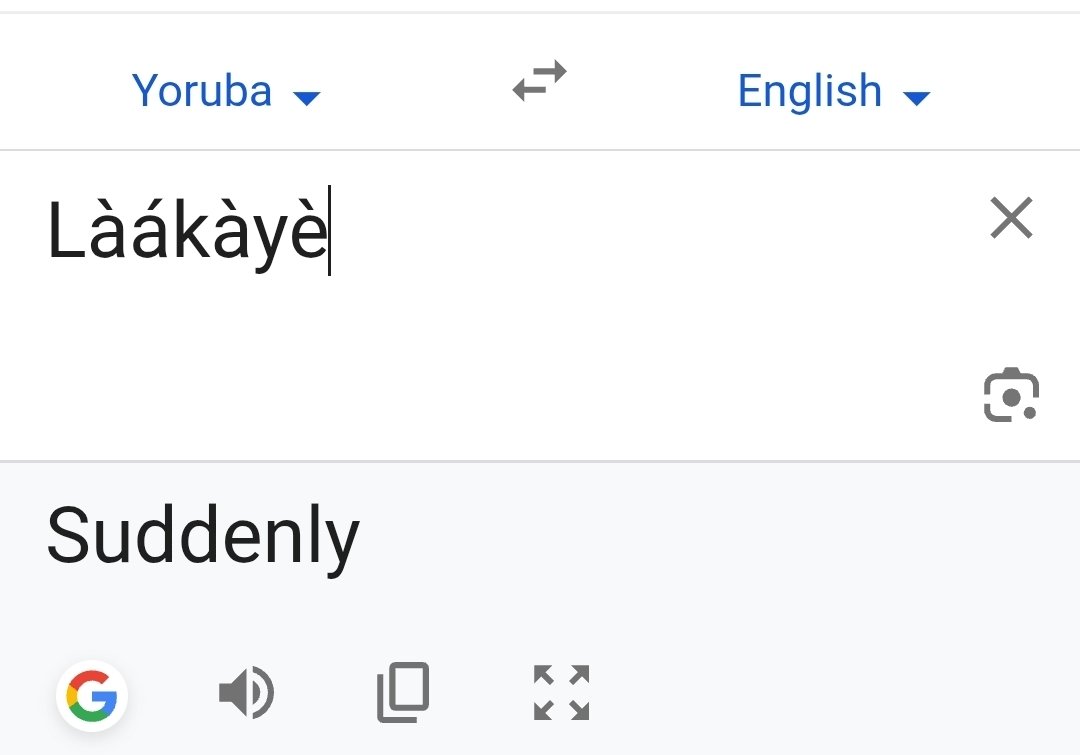 TheRealBatopy's tweet image. Google na werey🤣🤣🤣🤣