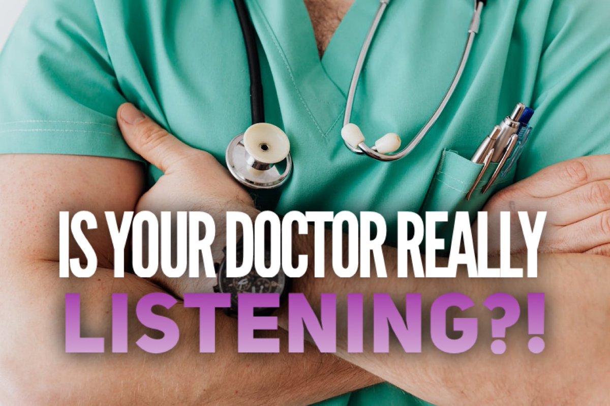 Greg Grunberg tweet media