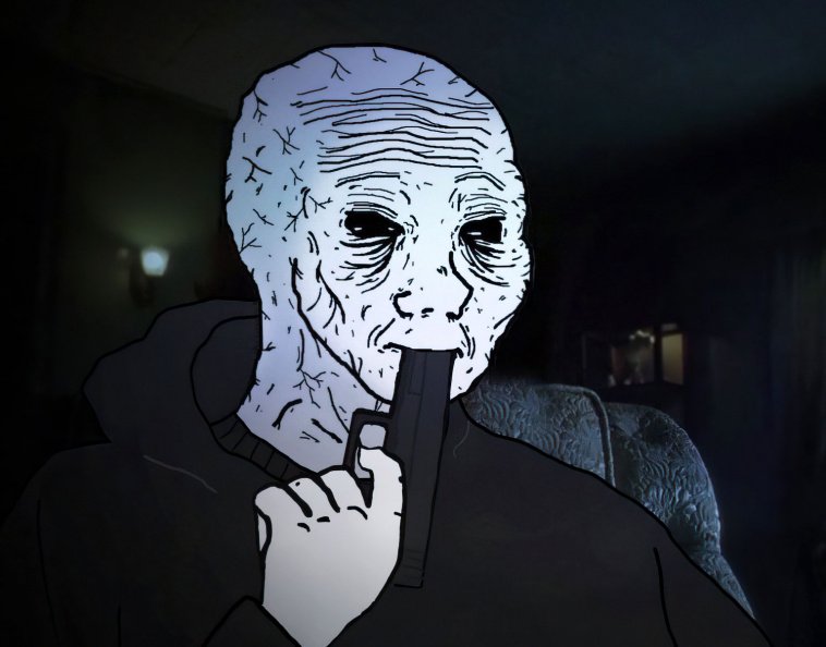 Wapiuki (@wapiukissb) on Twitter photo Trop drôle mon tel le bouton pour allumer il marche plus jdois brancher puis débrancher mon tel pour pouvoir l'allumer hahahahahaha 🤡🤡🤡 Trop drôle mon tel le bouton pour allumer il marche plus jdois brancher puis débrancher mon tel pour pouvoir l'allumer hahahahahaha 🤡🤡🤡