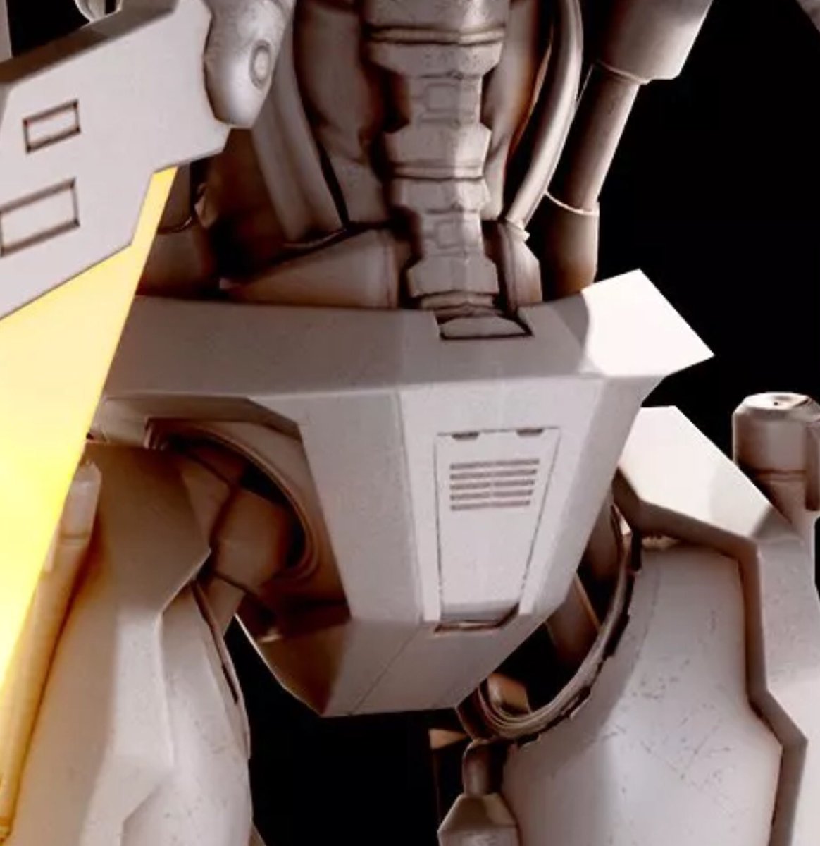 🍃The Panopticosplayer 🌱 tweet media