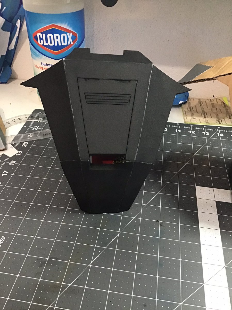 🍃The Panopticosplayer 🌱 tweet media