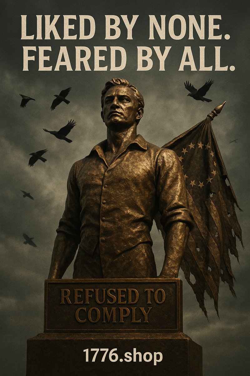 1776shop tweet media