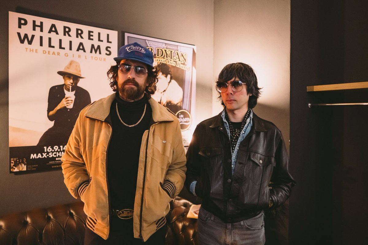 random Justice pics ✞ tweet media