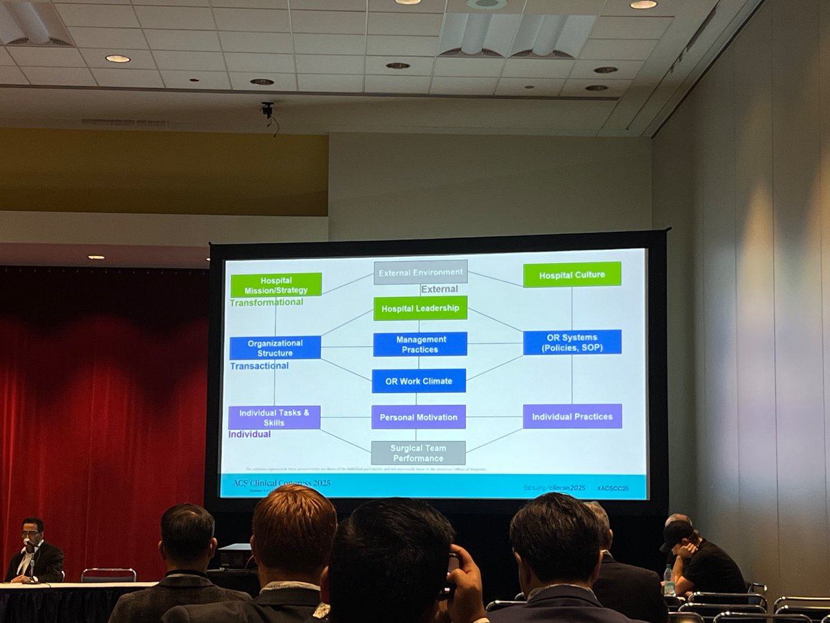 Maia Nofal (@maianofal) on Twitter photo Congrats to Eyasu Kebede from <a href="/dgsomucla/">David Geffen School of Medicine at UCLA</a> (& <a href="/NicholeStarr5/">Nichole Starr</a> mentor extraordinaire) on this work applying an organizational framework to <a href="/SaferSurgery/">Lifebox</a> Clean Cut SSI-prevention program! Congrats to Eyasu Kebede from <a href="/dgsomucla/">David Geffen School of Medicine at UCLA</a> (& <a href="/NicholeStarr5/">Nichole Starr</a> mentor extraordinaire) on this work applying an organizational framework to <a href="/SaferSurgery/">Lifebox</a> Clean Cut SSI-prevention program!