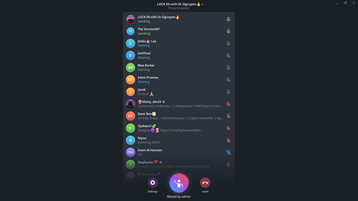 musty_dev24's tweet photo. 𝐃𝐚𝐲 𝟏:
𝐋𝐞𝐚𝐫𝐧𝐢𝐧𝐠 𝐡𝐨𝐰 𝐭𝐨 𝐭𝐫𝐚𝐝𝐞 𝐰𝐢𝐭𝐡 @CryptofxOG 
...𝐬𝐨 𝐡𝐞𝐥𝐩 𝐦𝐞 𝐆𝐨𝐝!

𝐉𝐨𝐢𝐧 𝐧𝐨𝐰: [https://t.co/89hDCUizWu]
#CryptowithOgcrypto https://t.co/4PAoDTQZyI