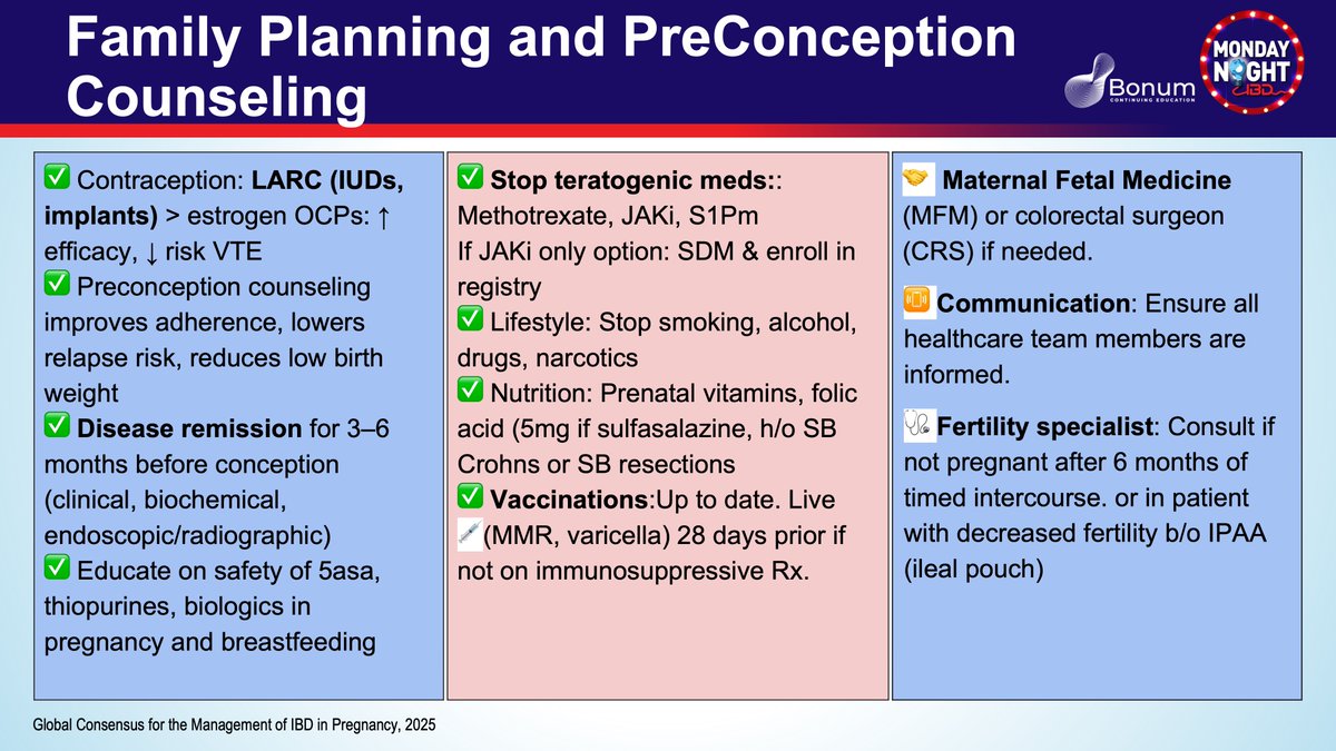 Daniyal Raza, MD tweet media