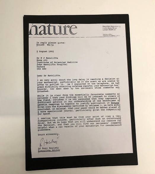 Deep Chakrabarti tweet media