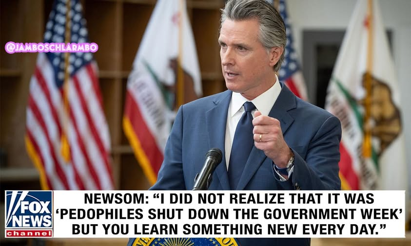 FrownyHappyFace's tweet image. The #RepublicanShutdown is officially part of the "Pedophiles Shut Down the Government Week" where the release of the Epstein files are stopped by republicans forcing the continued shutdown. #LearnSomethingNew