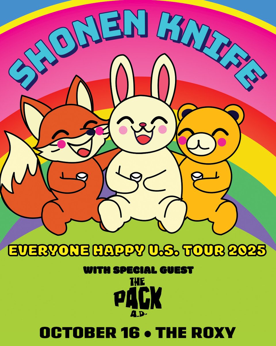 Popkiller 🌊🌸 tweet media