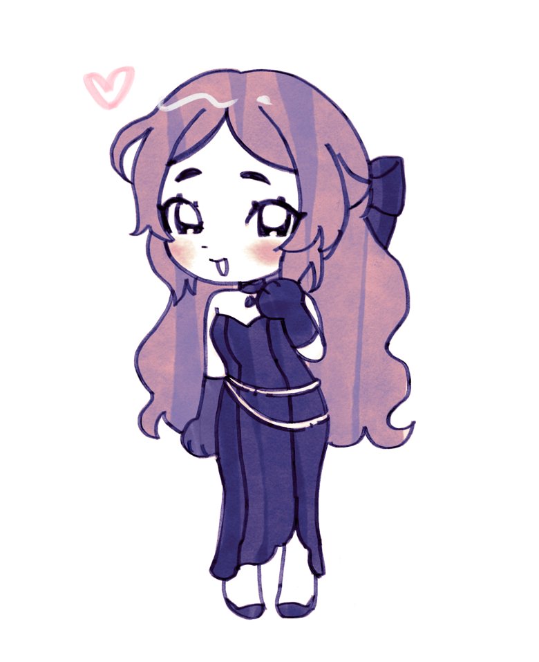bidel 🍉 (Commissions Open) (@bidelsl) on Twitter photo surprised mew didnt post it yet but <a href="/mewquella/">mew 🩵 comms open</a> DREW THIS BEAUTIFUL AND PRETTY AKANE AND IM GOING TO EXPLODE INTO A MILLION PIECES GIVE THEM ALL YOUR MONEY AND FOLLOW surprised mew didnt post it yet but <a href="/mewquella/">mew 🩵 comms open</a> DREW THIS BEAUTIFUL AND PRETTY AKANE AND IM GOING TO EXPLODE INTO A MILLION PIECES GIVE THEM ALL YOUR MONEY AND FOLLOW