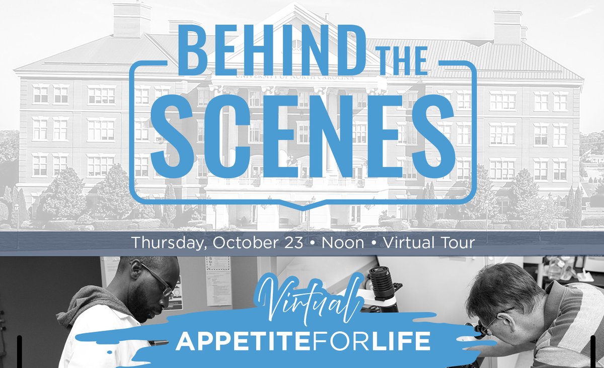 Nutrition Research Institute tweet media