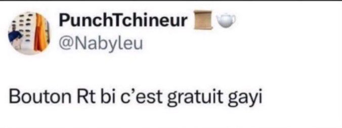 Cana Dawoul Thiow 🪫🇸🇳 (@neufdeux922) on Twitter photo 