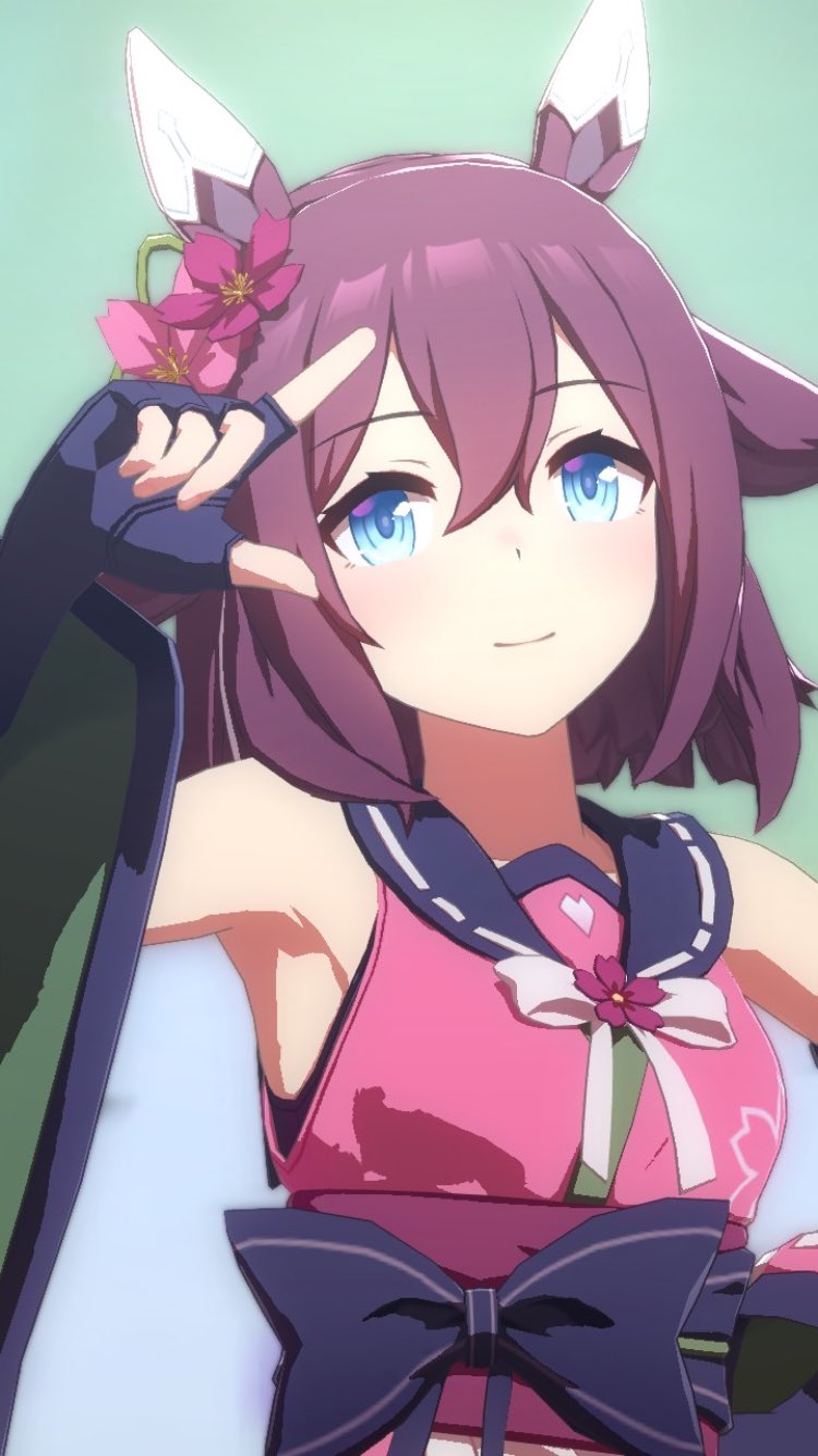 よちょんさま確認ページ♡ 22 on X: 