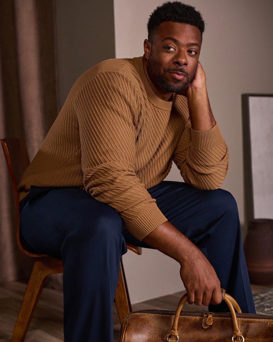 HaggarCo's tweet photo. Fall fits are here 🍂 Check out what’s new at https://t.co/ngmpOer5Fg. https://t.co/Ogfy7qb3YW