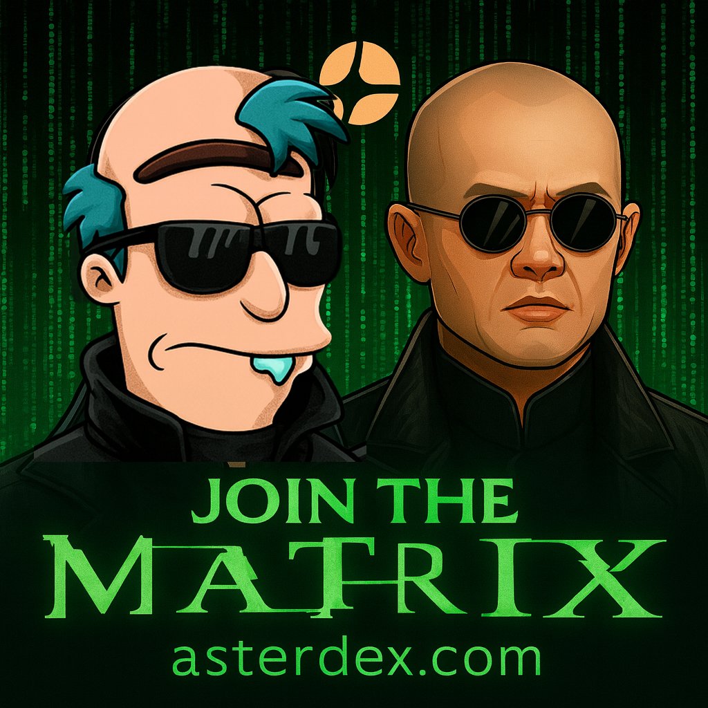 The Bach tweet media