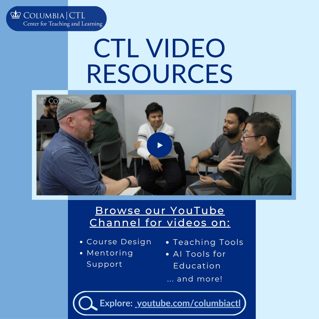 Columbia | CTL (@ColumbiaCTL) / Posts / X