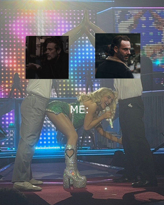 ooc.  Así ¿  JASJAJSJAJA PERDÓN