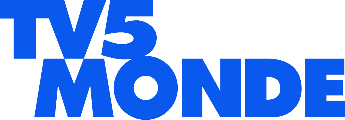 yanreichlen's tweet photo. Que se passe-t-il chez @TV5MONDE ? Que font vos équipes techniques ? Impossible de suivre le journal de la @RadioTeleSuisse ! Parasitages, pertes de synchro, glitch, etc., pour arriver à un écran noir. Déjà que le samedi on ne l'a pas… #TV5MONDE  #francophonie #RTSAvecVous https://t.co/q7Bab72mG3