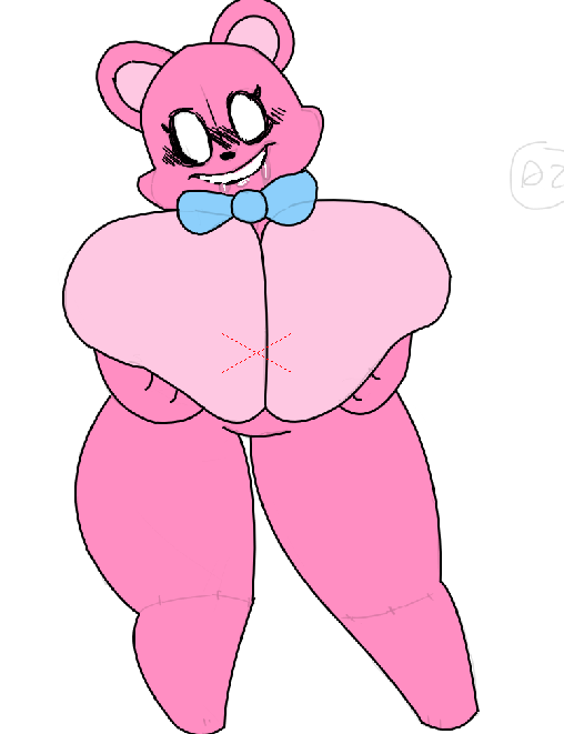 Istg i am still cooking, just nun yall cant see yet frfr