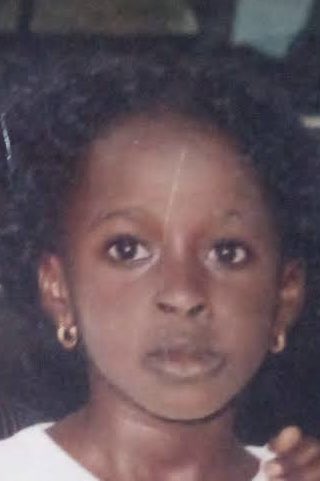 YorubaAsf's tweet image. Smile where?