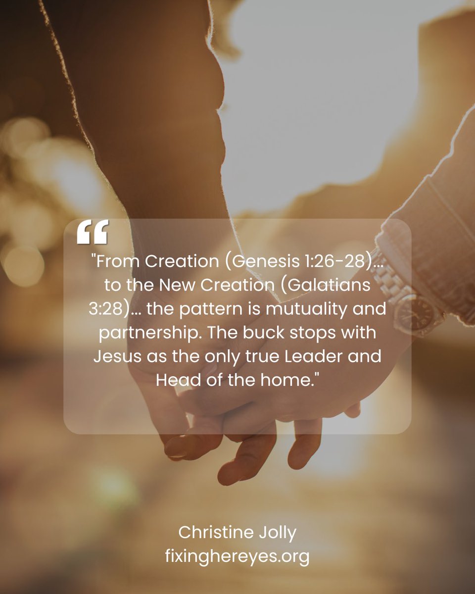 Christine Jolly tweet media