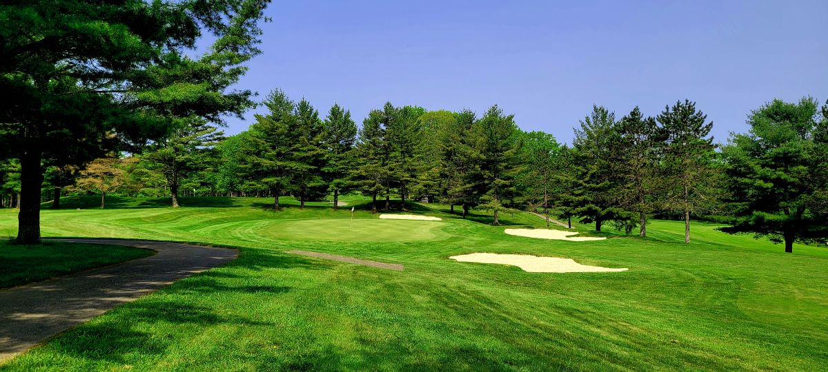 thegolfinguy's tweet image. Wisp Resort – Year-Round Fun and Mountain Golf thegolfinguy.com/wisp-resort-ye… @golf @GOLF_com @GolfChannel @GolfDigest @PowerStraight @GolfersJournal @TheGolfersGal @MarylandGolf @WispresortMD #Golf #golftwitter