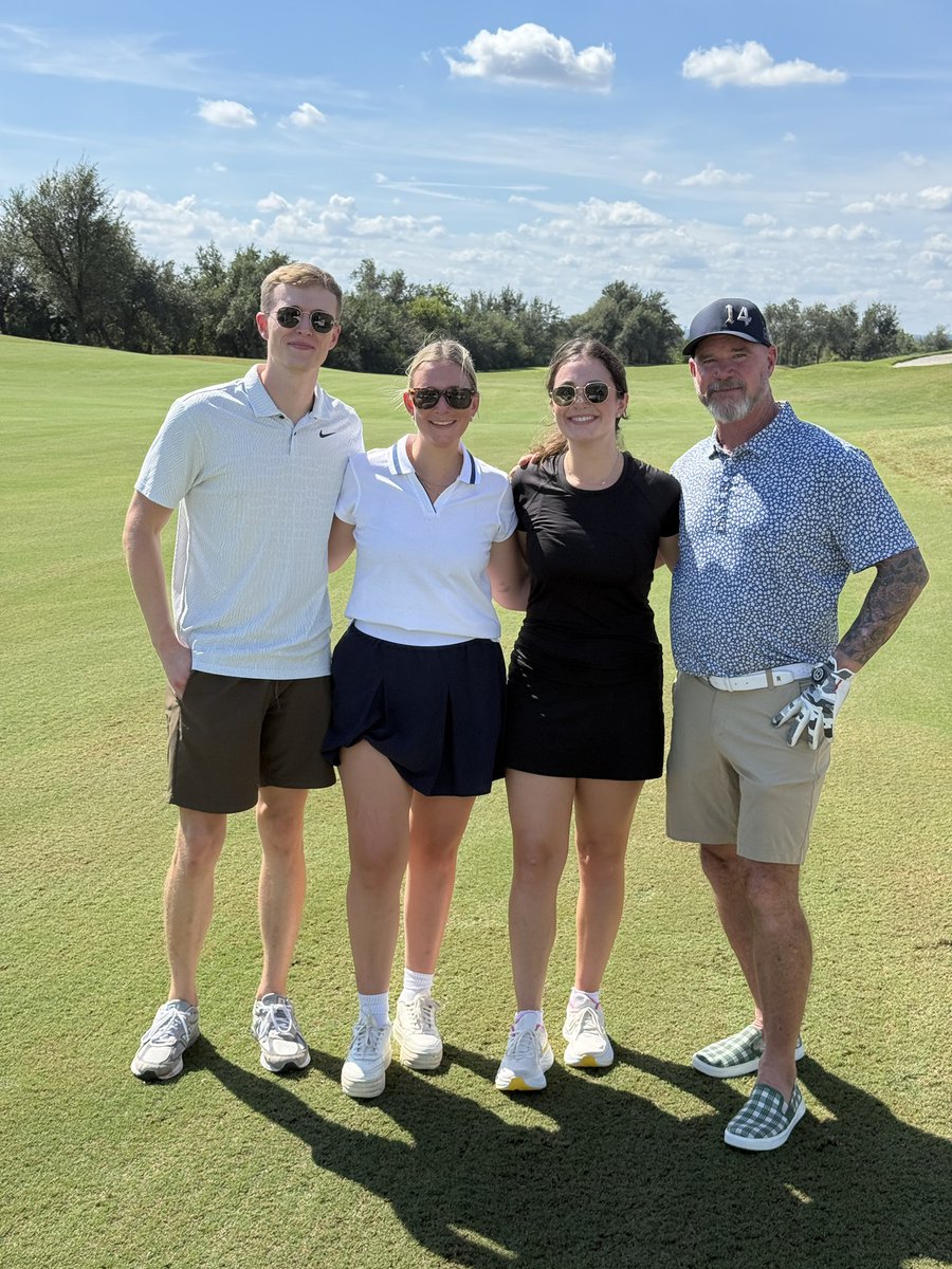 3 Point Partners tweet media