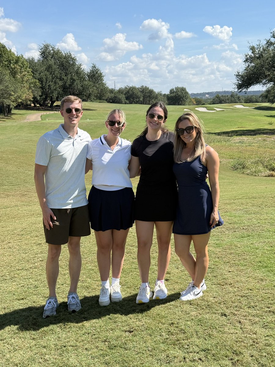 3 Point Partners tweet media