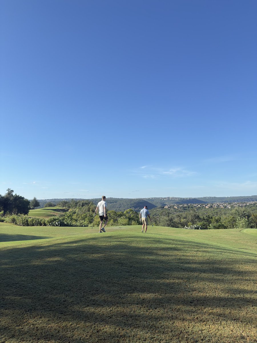 3 Point Partners tweet media