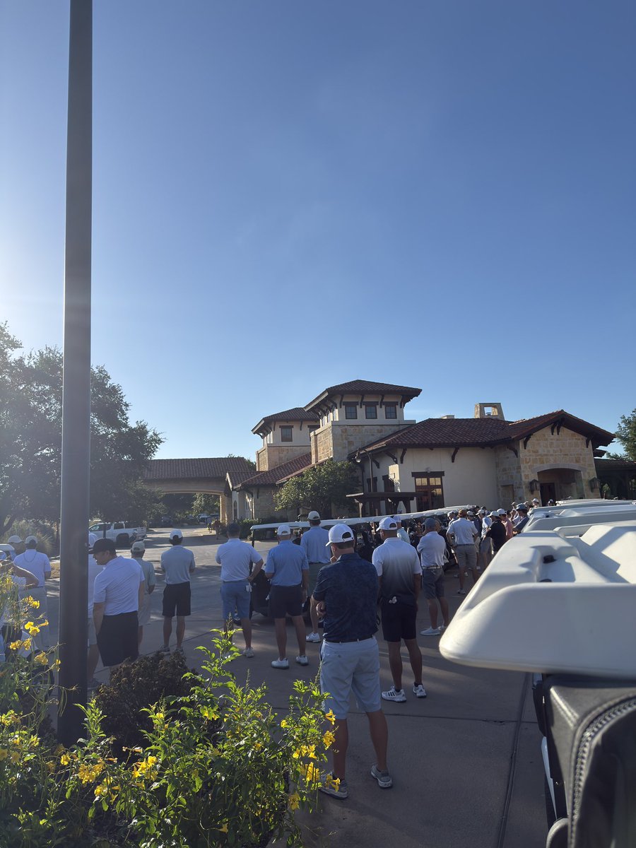 3 Point Partners tweet media