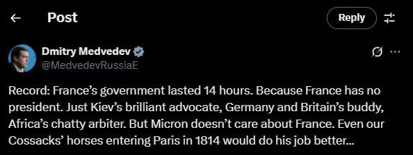 ☭☭☭ olik_turk ☭☭☭ (@olik_turk) on Twitter photo 