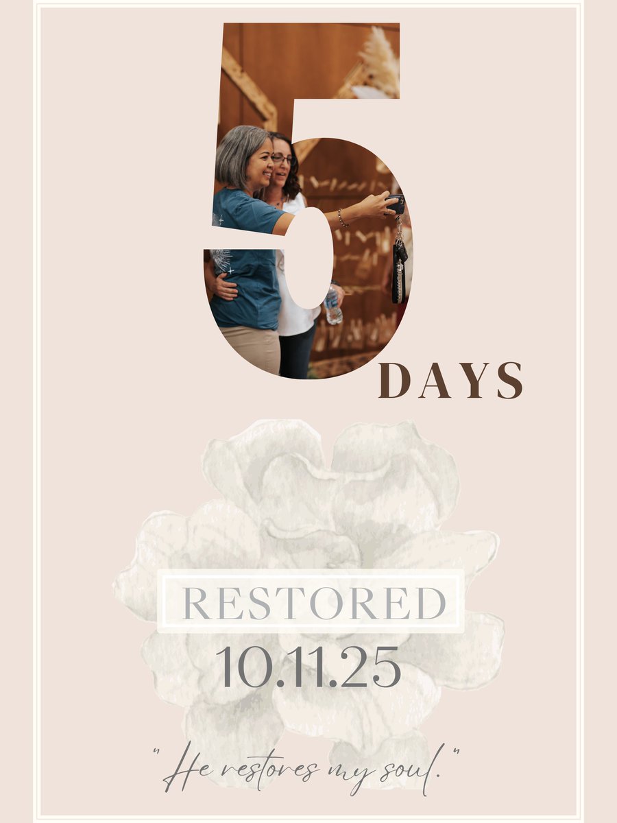 Den_CatholicWmn's tweet photo. The week has arrived! We are busily putting the final touches in place for our momentous day together on Saturday! May God be praised! https://t.co/7NCWwJd35z