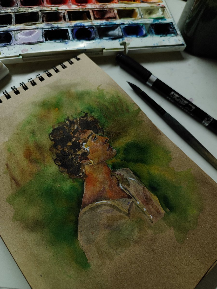 анар - герой вчерашнего вечера который практически в одиночку затащил 3 выпуск (абсолютно ебланского на мой взгляд) шоу титаны
человек которого среди проф спортсменов НИКТО не воспринимал всерьез но который будучи капитаном поднял на 5м стену всю свою команду за 80 сек

#женары