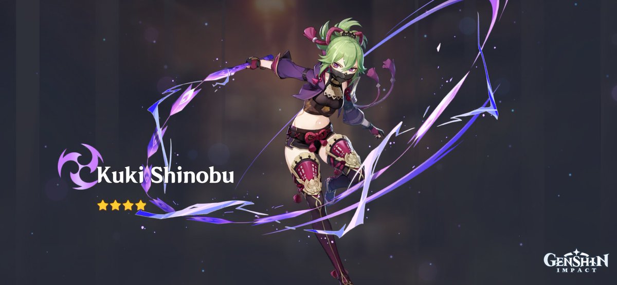 _Hmax's tweet image. 