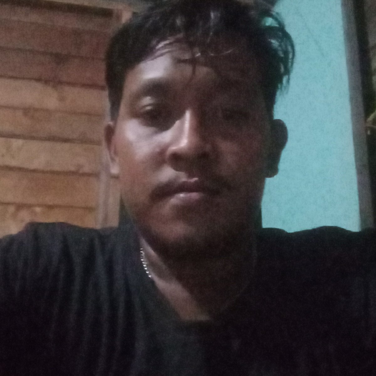 RPlinggo's tweet image. #FotoProfilBaru