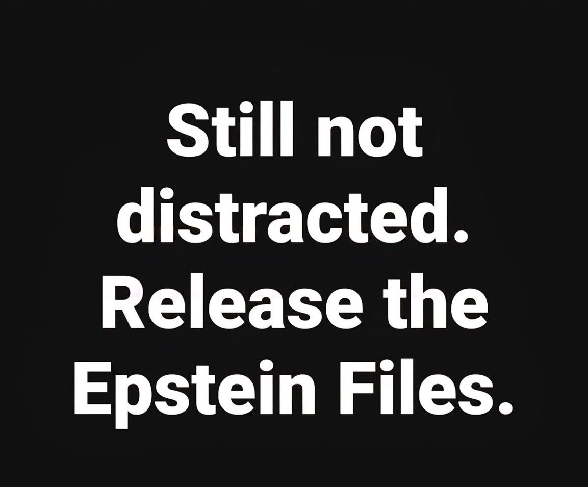 AndrewC65818320's tweet photo. @Jim_Jordan https://t.co/FwjmiH5jMY