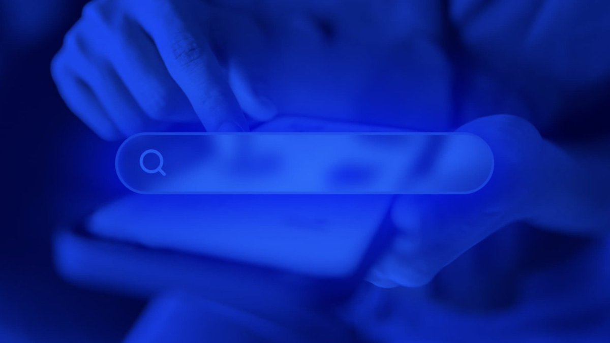 algolia's tweet image. Finding what you need on a website shouldn’t feel like 🪡 in a haystack 😓
Discover the best #SiteSearch solutions of 2025 — from AI-powered tools to personalization &amp; analytics that boost engagement and conversions 🚀
Read the full guide 👉 bit.ly/4gSHdTe