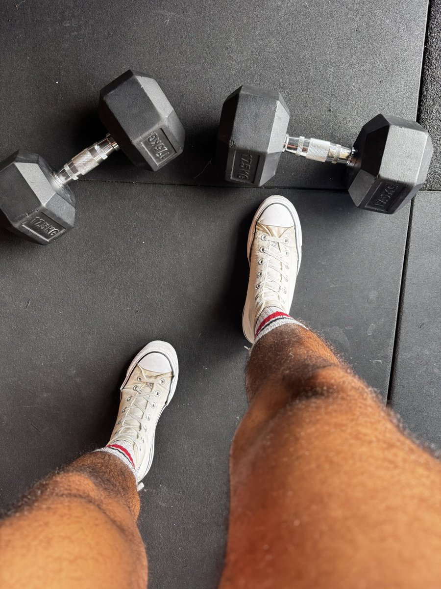 Modo pijo y gym activos 👏🏽