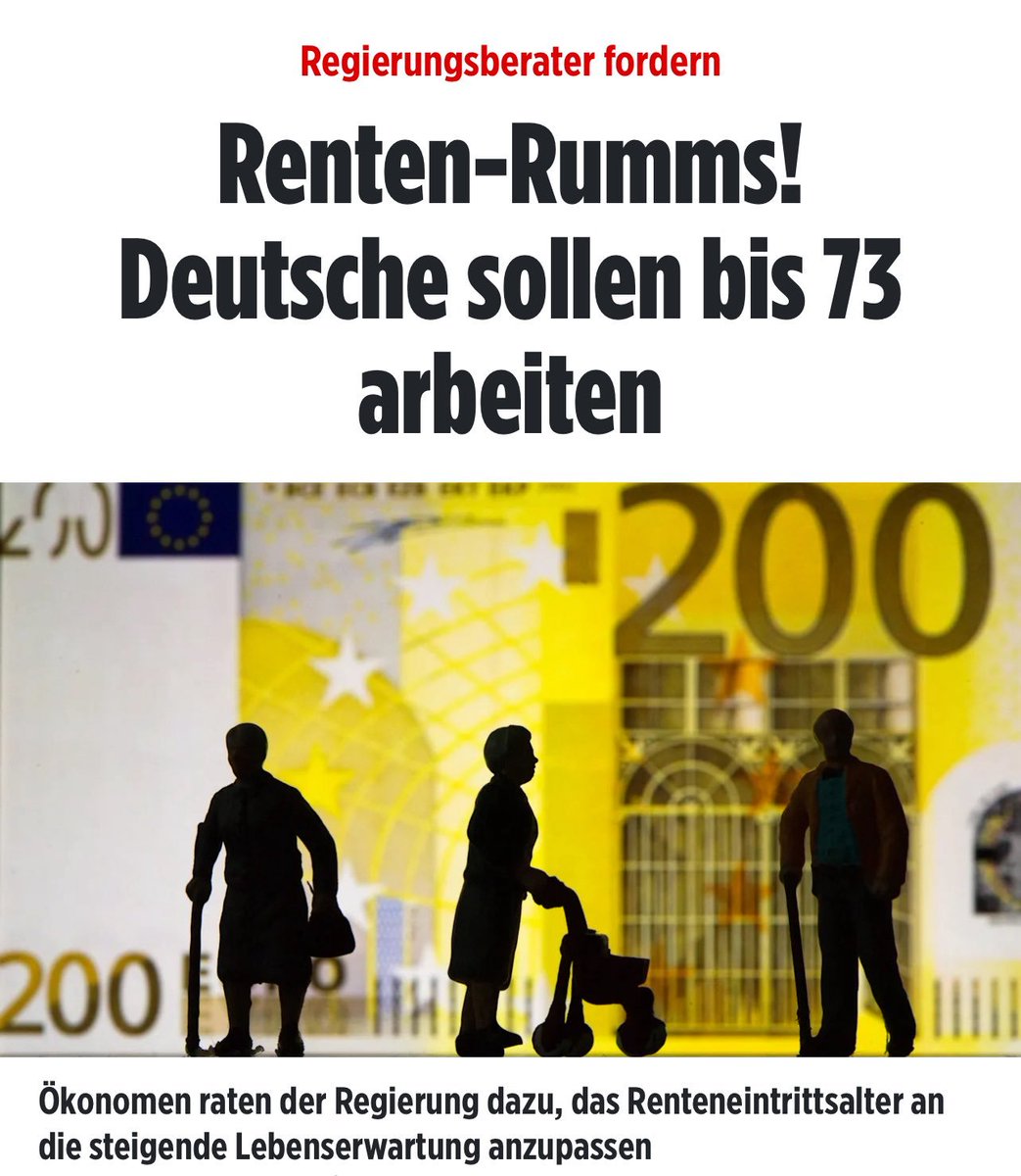 Sigartis⚡️🏰 tweet media