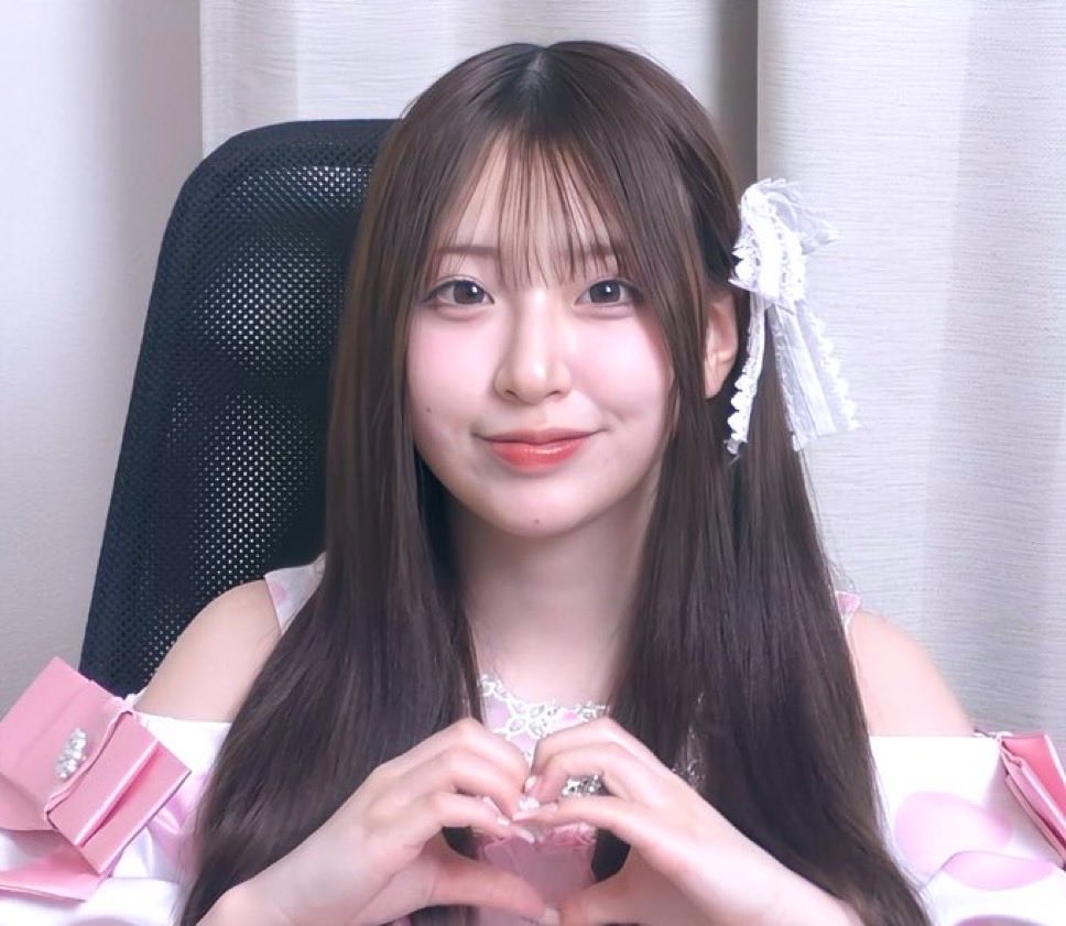 #連れオナ #なりきり #ホモコキ #貼り合い
dmお願いします💕