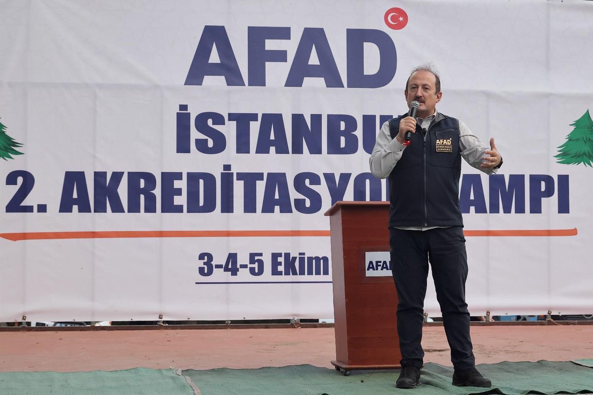 AFADBaskanlik's tweet photo. https://t.co/xSRq7es6FP