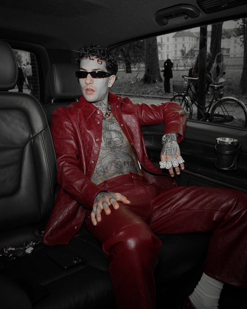 GIPSYFVCKKKCR's tweet image. ᅠ
ᅠ
ᅠ
ᅠ
ᅠᅠ
ᅠ
ᅠ
ᅠ
ᅠᅠᅠᅠᅠᅠ𝐃 𝐈 𝐀 𝐁 𝐋 𝐎.