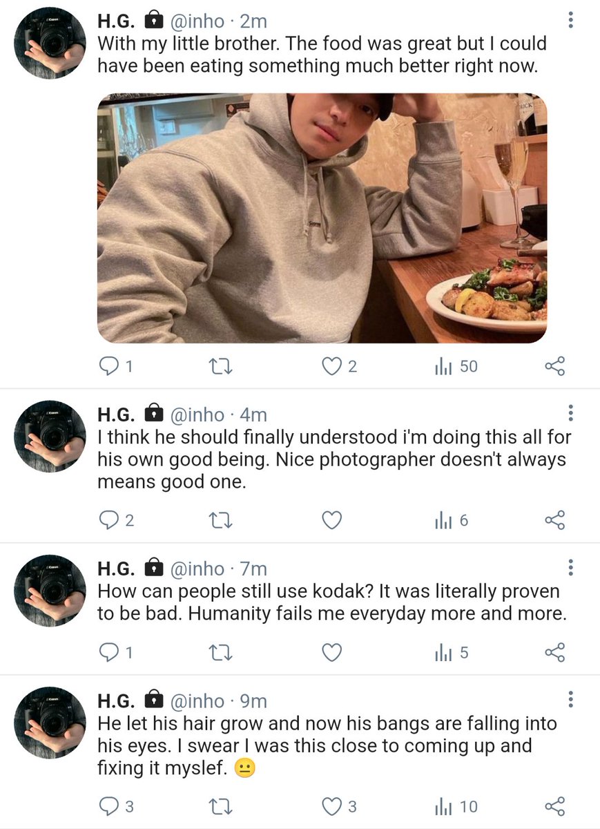 Tweet media one