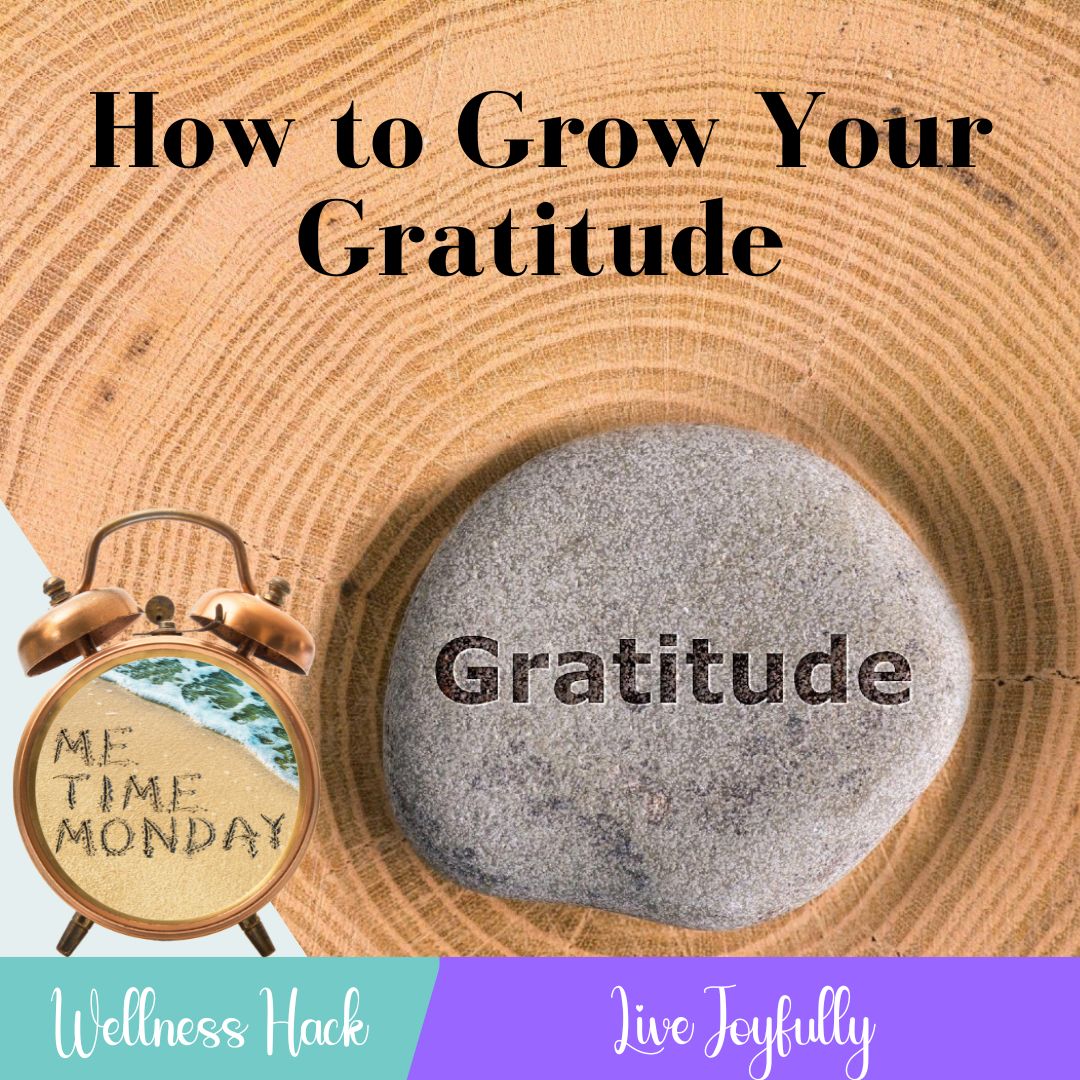 Sherri Snelling tweet media