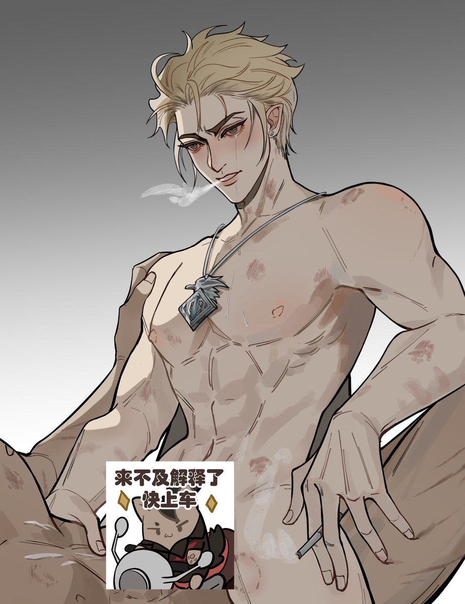 一张七万_ tweet media